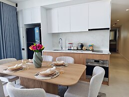 The Village Chumphon Hotel