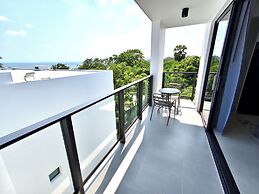 The Village Chumphon Hotel