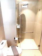 The Village Chumphon Hotel