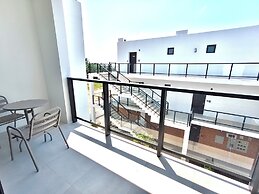 The Village Chumphon Hotel