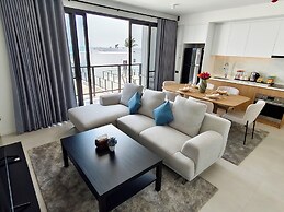 The Village Chumphon Hotel