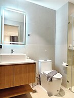 The Village Chumphon Hotel