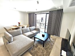 The Village Chumphon Hotel