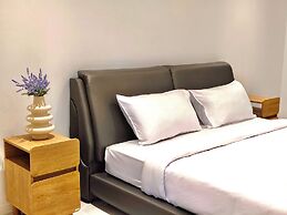 The Village Chumphon Hotel