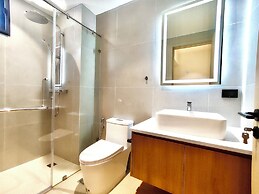 The Village Chumphon Hotel