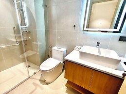 The Village Chumphon Hotel