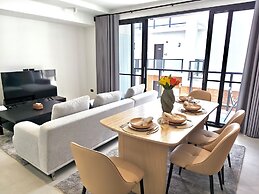 The Village Chumphon Hotel