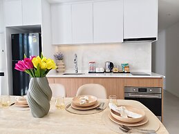 The Village Chumphon Hotel