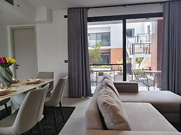 The Village Chumphon Hotel