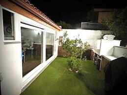 B&B Le Pavoncelle Sarde