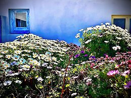 B&B Le Pavoncelle Sarde