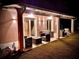 B&B Le Pavoncelle Sarde