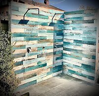 B&B Le Pavoncelle Sarde