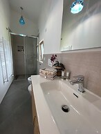 B&B Le Pavoncelle Sarde