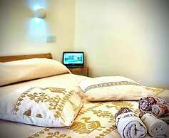 B&B Le Pavoncelle Sarde