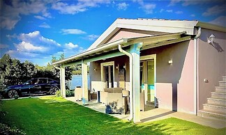 B&B Le Pavoncelle Sarde