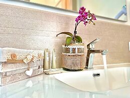 B&B Le Pavoncelle Sarde