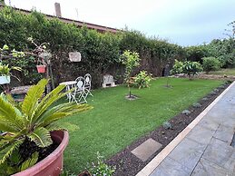 B&B Le Pavoncelle Sarde