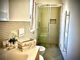B&B Le Pavoncelle Sarde