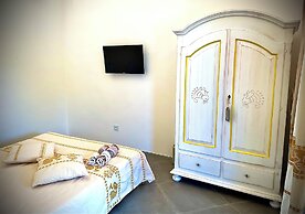 B&B Le Pavoncelle Sarde