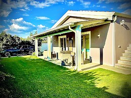 B&B Le Pavoncelle Sarde