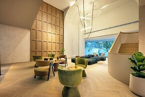 ROYS Hotel Bangkok