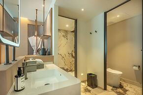 ROYS Hotel Bangkok