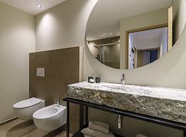 Boutique Hotel Sole