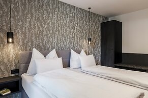 Boutique Hotel Sole