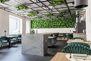 Boutique Hotel Sole