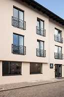 Boutique Hotel Sole