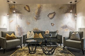 Boutique Hotel Sole