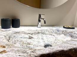 Boutique Hotel Sole