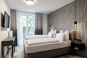 Boutique Hotel Sole