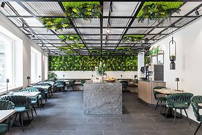 Boutique Hotel Sole