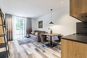 Boutique Hotel Sole