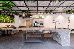 Boutique Hotel Sole