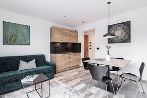 Boutique Hotel Sole