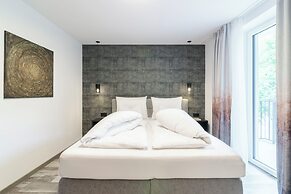 Boutique Hotel Sole
