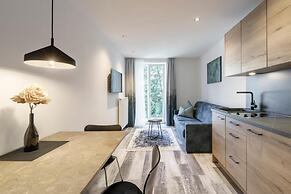 Boutique Hotel Sole