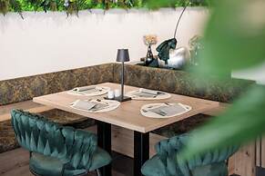 Boutique Hotel Sole
