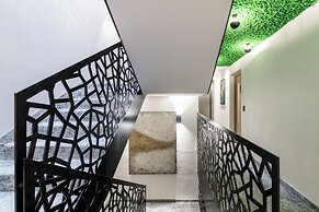 Boutique Hotel Sole