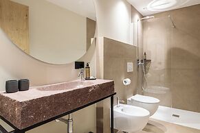 Boutique Hotel Sole