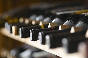 Boutique Hotel Sole
