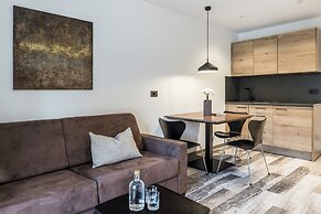 Boutique Hotel Sole