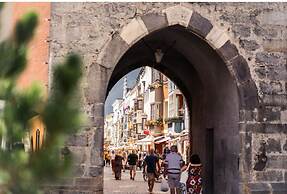 Boutique Hotel Sole