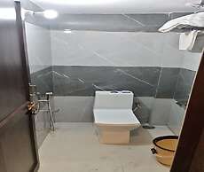 Hotel Hariom Paradise