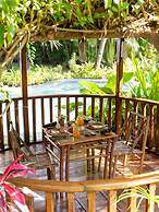 Staymaster Ashlesha 2BR Villa Jet Pool