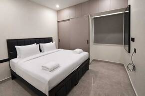 Orin Suites