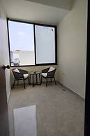 Orin Suites